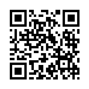 你刚刚不是非常的嚣张吗二维码生成