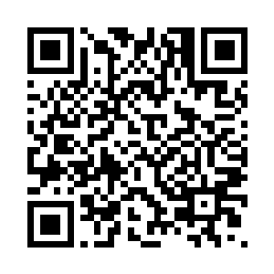 你刚刚为了他们毒死了自己的妹妹二维码生成