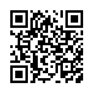 你刚刚动作手术不长的时间二维码生成