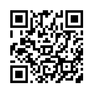 你刚刚占领了东江的市场二维码生成