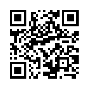 你刚刚可是凭借真实水平二维码生成