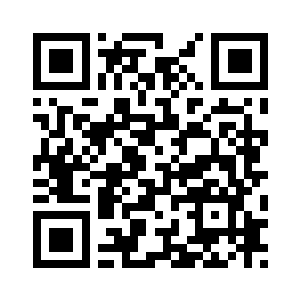 你刚刚可见过几个人二维码生成