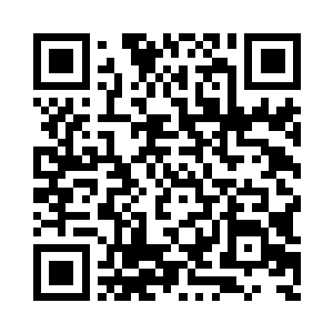 你刚刚听到的是不是这样啊……嗯……恩……二维码生成