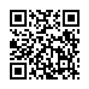 你刚刚和德里克谈完了二维码生成