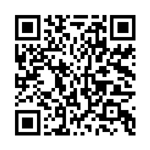 你刚刚在班子里掌握的主动权就会烟消云散二维码生成