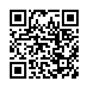 你刚刚实在是凶猛了二维码生成