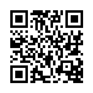 你刚刚想跑到定王府去看什么二维码生成