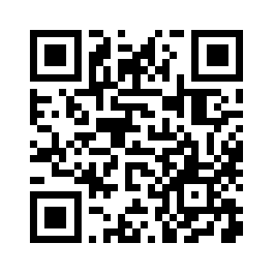 你刚刚提到的位面意志二维码生成