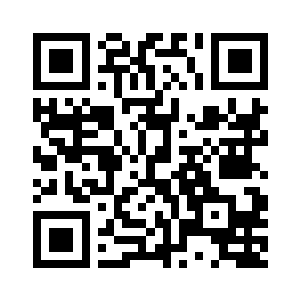 你刚刚是怎么跳到我的头上去的二维码生成