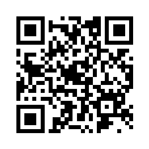 你刚刚没看到他的眼神吗二维码生成