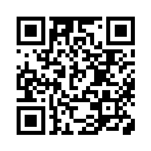 你刚刚用一个生动鲜活的故事二维码生成