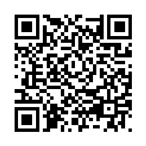 你刚刚的措辞一点都不像团结的样子二维码生成