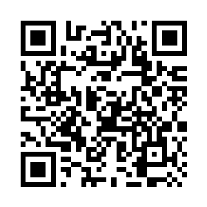 你刚刚破掉召唤阵就站在那里发愣二维码生成