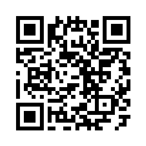 你刚刚说我不顾病人的安危二维码生成
