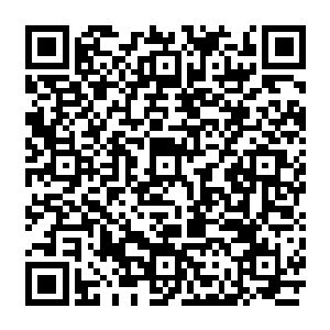 你刚刚说魔族骑士掌握的某些秘法有可能会让我在像今天这样的战斗之中瞬间就遭到重创二维码生成