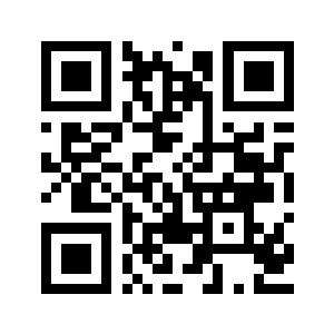 你刚去过我们学校二维码生成