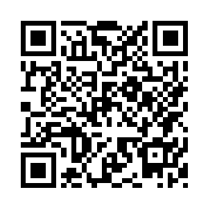 你刚回来就碰上了你这个臂力惊人的姐姐二维码生成