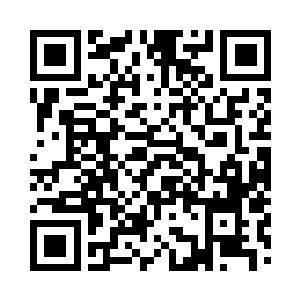 你刚回来的时候就是一副愁眉苦脸的样子二维码生成