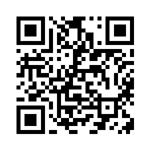 你刚在可是说老夫抽了你两鞭二维码生成