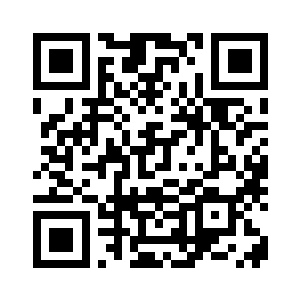 你刚在在楼下说蓝云宫会大乱二维码生成