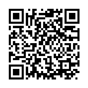 你刚开始最多也就是看个热闹和炼器的方式二维码生成