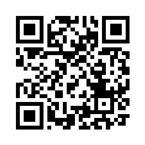 你刚才一个不小心病死了啊二维码生成