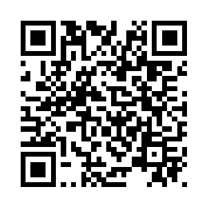 你刚才一直诋毁这位李同学是骗子二维码生成