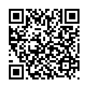 你刚才不是一直都在怀疑一个问题吗二维码生成