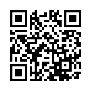 你刚才不是说我不可能成功吗二维码生成