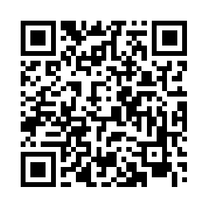 你刚才不是说我偷学了你的炼器秘笈吗二维码生成