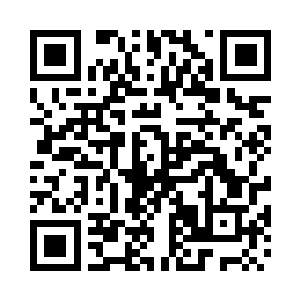 你刚才不是说要做好一个医生的职责吗二维码生成