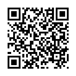 你刚才不是说还不是出来的时候吗二维码生成