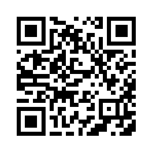 你刚才不是还说是我们的吗二维码生成