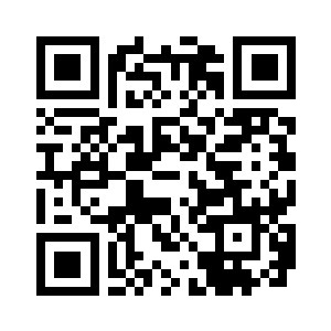 你刚才不是这就是你全部的力量二维码生成