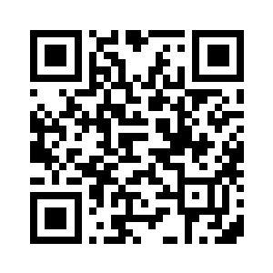 你刚才不是都签协议了吗二维码生成