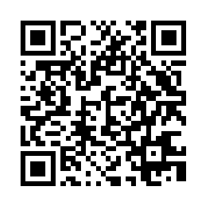 你刚才不是问我还有没有别的事情没告诉你吗二维码生成