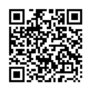 你刚才不说真血王冠修复之后才能化形出来吗二维码生成