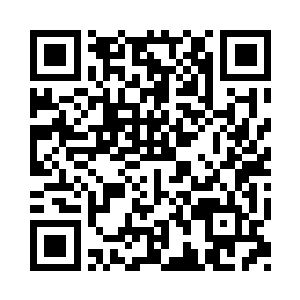 你刚才为什么不相信她说我是大魔头的话二维码生成