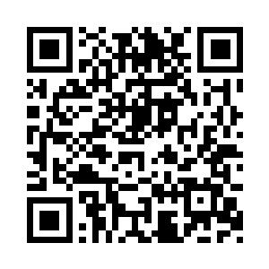 你刚才为什么又是摇头又是叹息的啊二维码生成