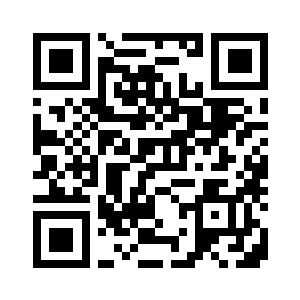 你刚才为什么跟我说是做了恶梦二维码生成