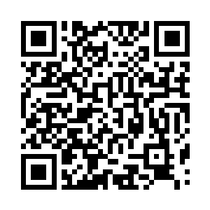 你刚才也看到我跟那位锦衣公子起冲突了吧二维码生成