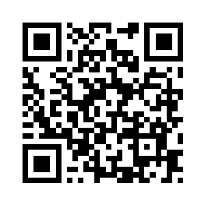 你刚才使用了领域吗二维码生成