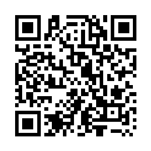 你刚才使用的好像是雪山派的踏雪无痕身法二维码生成