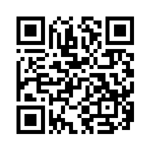 你刚才偷听我和卡瑞玛的对话了二维码生成