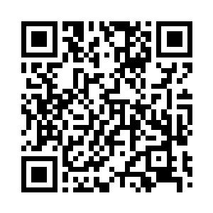 你刚才出来的时候怎么就没有卡住呢二维码生成