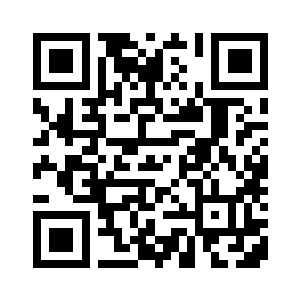 你刚才到底施展了什么手段二维码生成