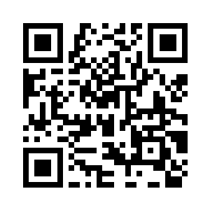 你刚才到底是怎么回事啊二维码生成