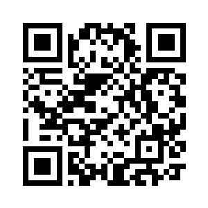 你刚才又说一定要取号排队二维码生成