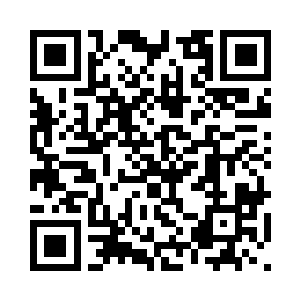 你刚才发射的激光雨不是很厉害吗二维码生成