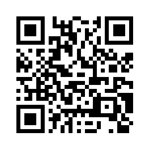 你刚才发誓不会告诉别人的……二维码生成